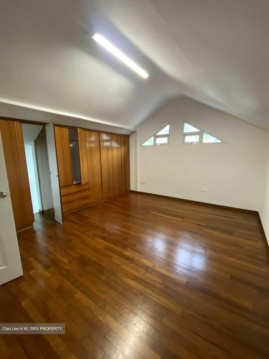 Sanny Park (D11), Detached #598565051
